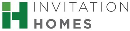 The Letting Corporation Logo